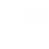 Telefoon
